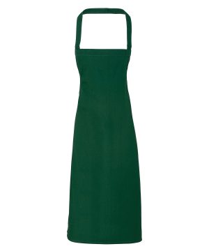 5c5c3e3deb9f5b1c75ce6001bf5704b6