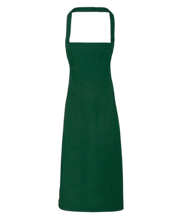 5c5c3e3deb9f5b1c75ce6001bf5704b6