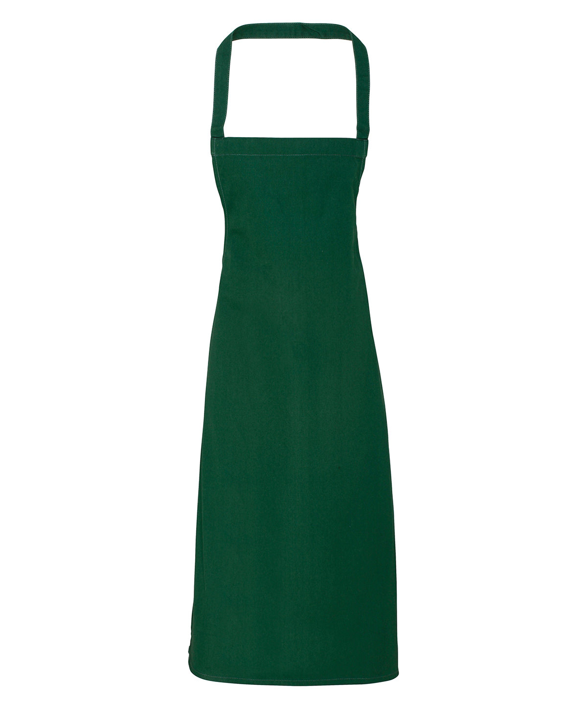 5c5c3e3deb9f5b1c75ce6001bf5704b6