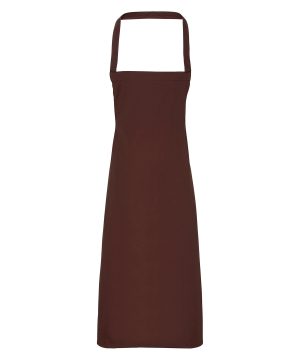 5c5c3e3deb9f5b1c75ce60028da9071c