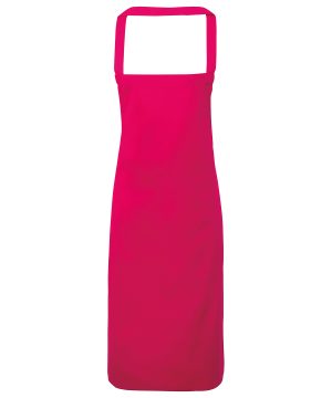 5c5c3e3deb9f5b1c75ce600511e7c11c