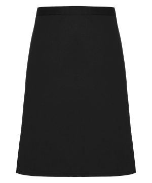 5c5c3e3deb9f5b1c75ce6035c920d96d