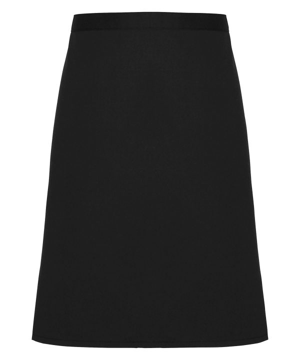 5c5c3e3deb9f5b1c75ce6035c920d96d