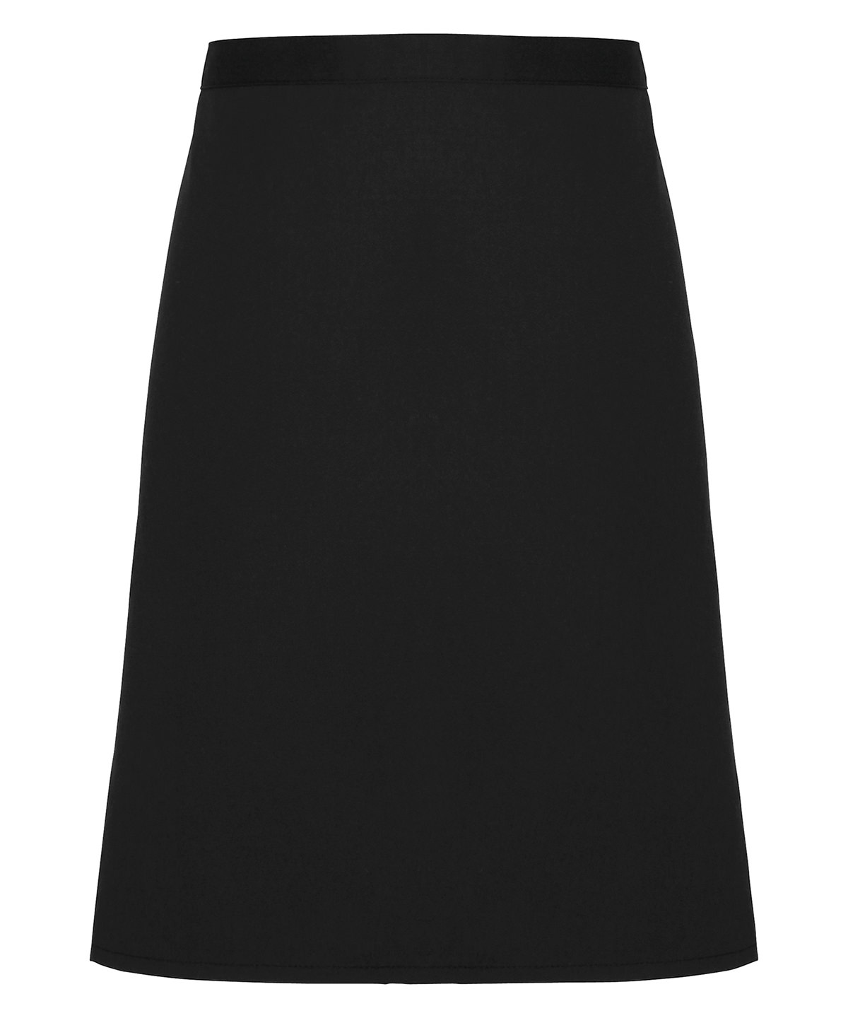 5c5c3e3deb9f5b1c75ce6035c920d96d