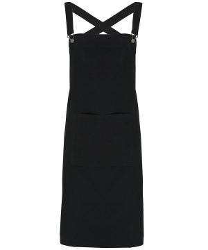 5c5c3e3deb9f5b1c75ce60727678b014