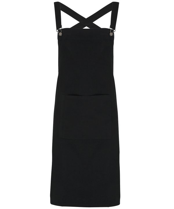 5c5c3e3deb9f5b1c75ce60727678b014