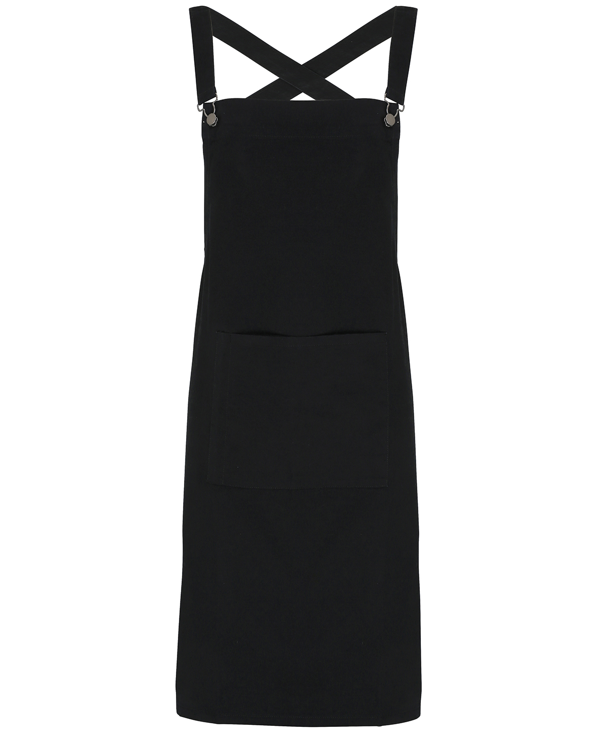 5c5c3e3deb9f5b1c75ce60727678b014