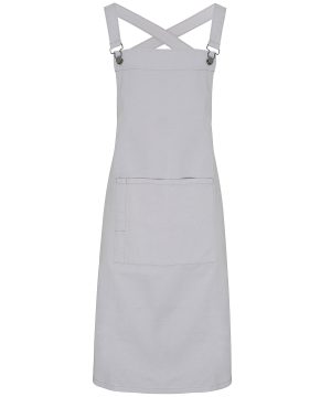 5c5c3e3deb9f5b1c75ce607da01fe507