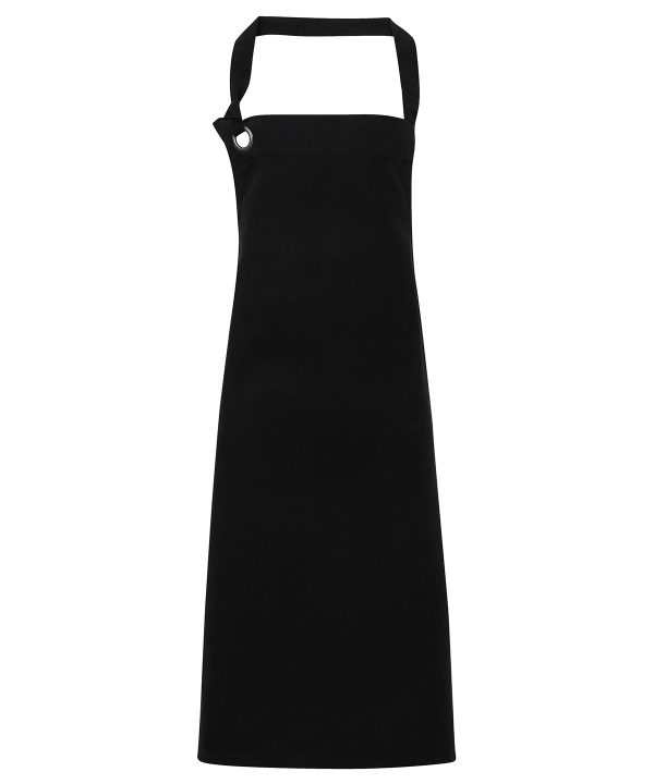 5c5c3e3deb9f5b1c75ce607eea5b637c