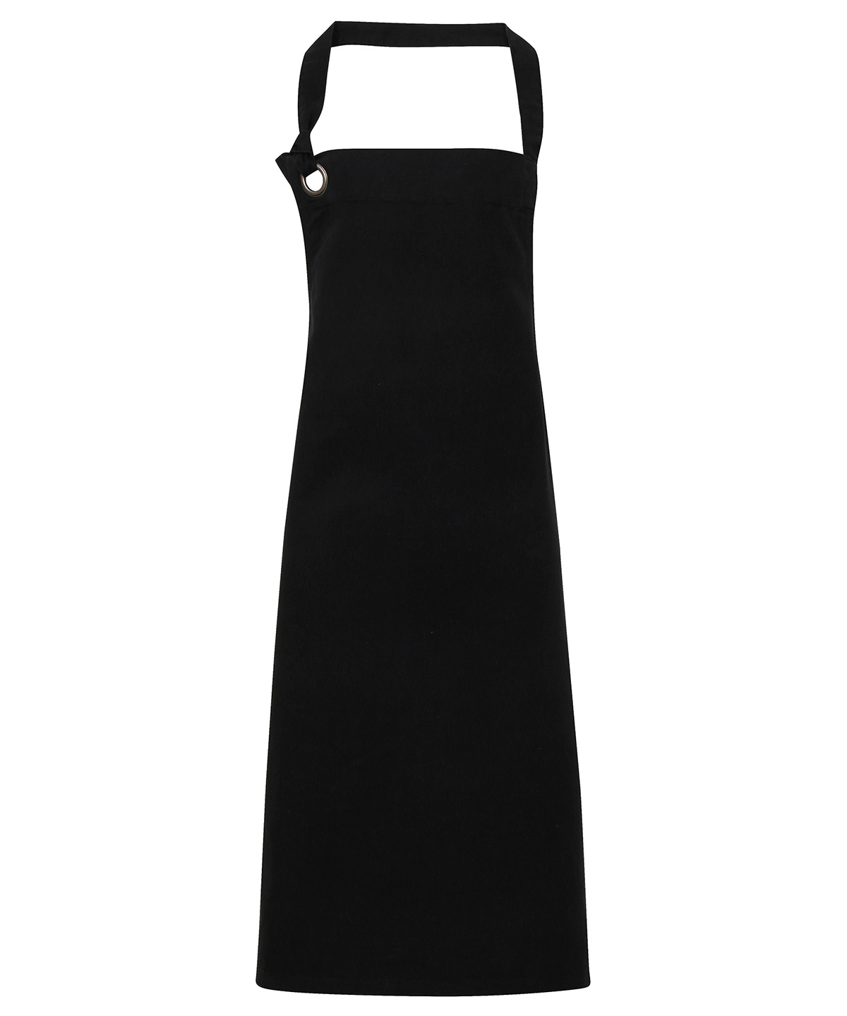 5c5c3e3deb9f5b1c75ce607eea5b637c