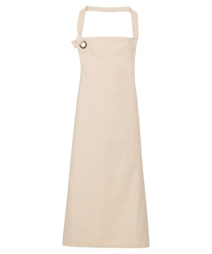 5c5c3e3deb9f5b1c75ce608b253dbaff