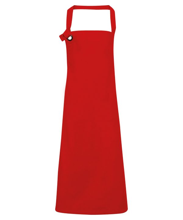 5c5c3e3deb9f5b1c75ce608d999c9604