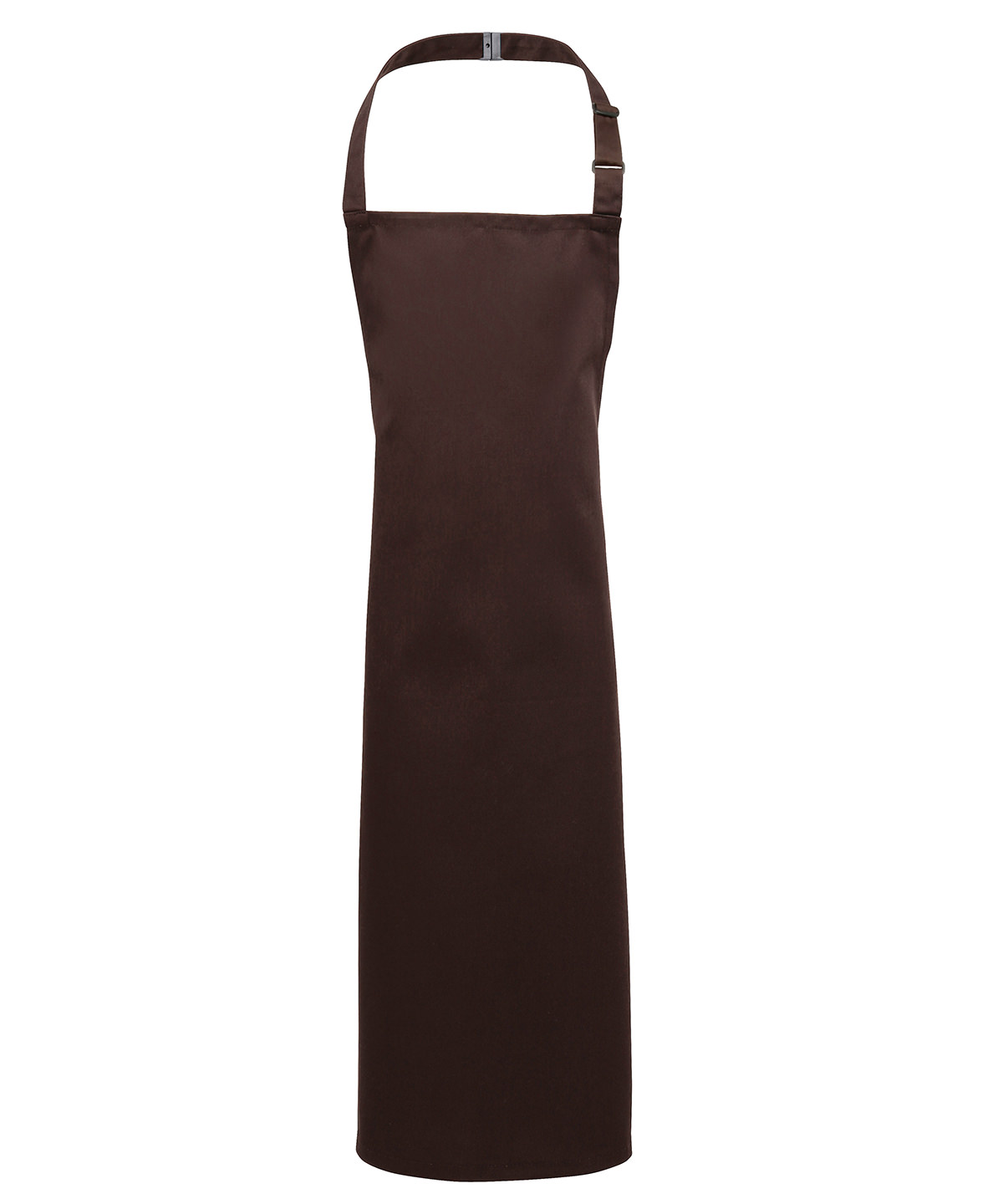 5c5c3e3deb9f5b1c75ce60dd68b5f2ea 1