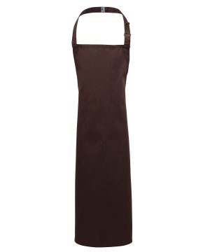 5c5c3e3deb9f5b1c75ce60dd68b5f2ea