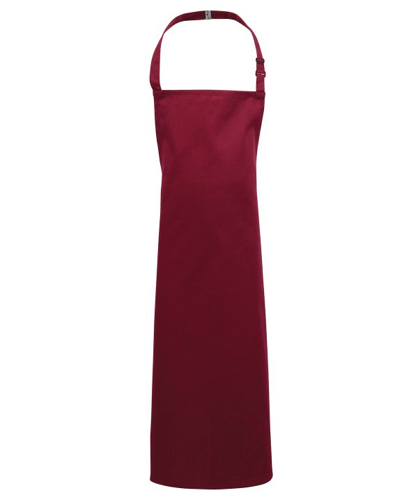 5c5c3e3deb9f5b1c75ce60de116aef0c 1