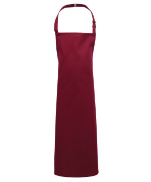 5c5c3e3deb9f5b1c75ce60de116aef0c