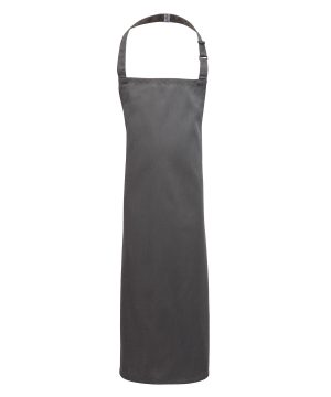 5c5c3e3deb9f5b1c75ce60dff6ba23a3 1