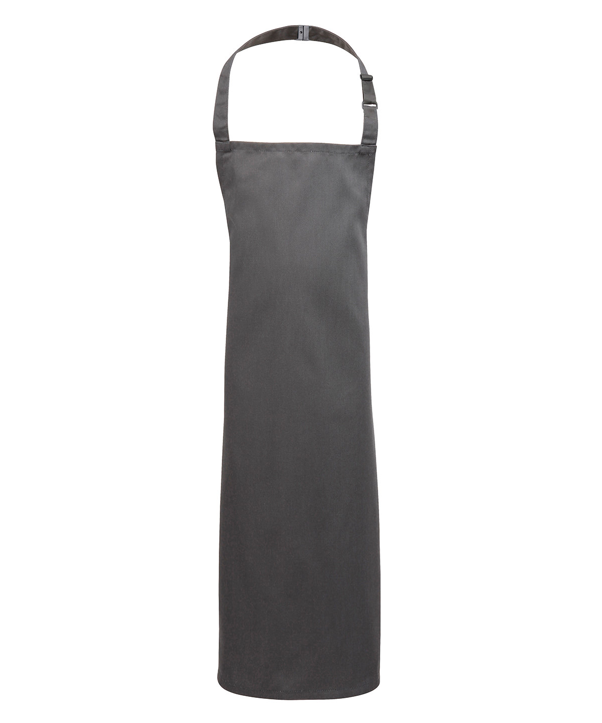 5c5c3e3deb9f5b1c75ce60dff6ba23a3 1