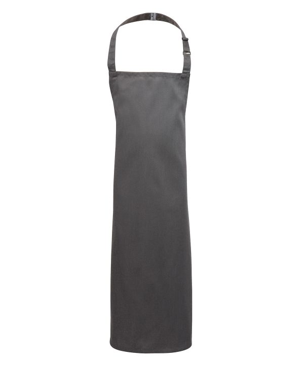 5c5c3e3deb9f5b1c75ce60dff6ba23a3