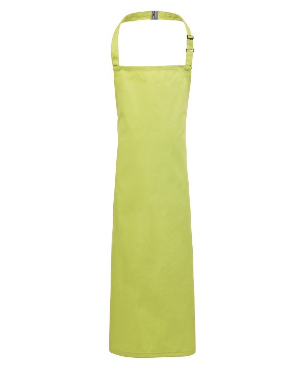 5c5c3e3deb9f5b1c75ce60e384d2ae26 1