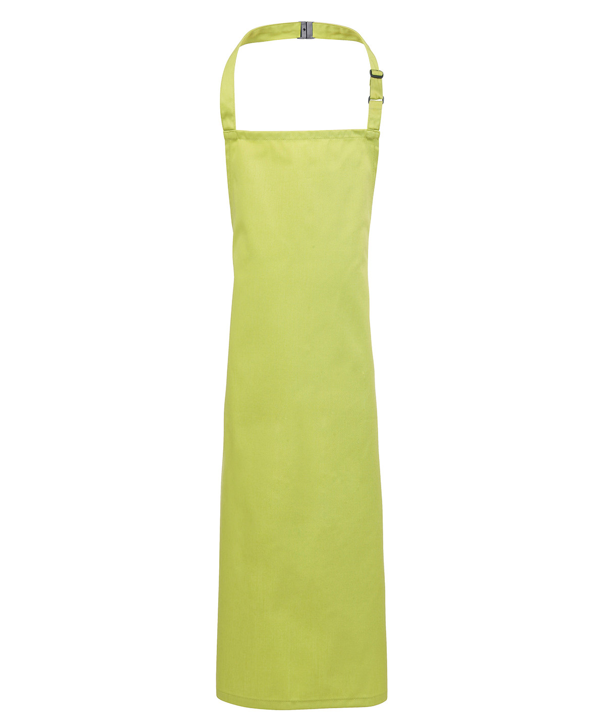 5c5c3e3deb9f5b1c75ce60e384d2ae26 1