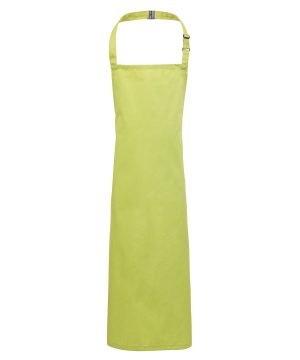 5c5c3e3deb9f5b1c75ce60e384d2ae26