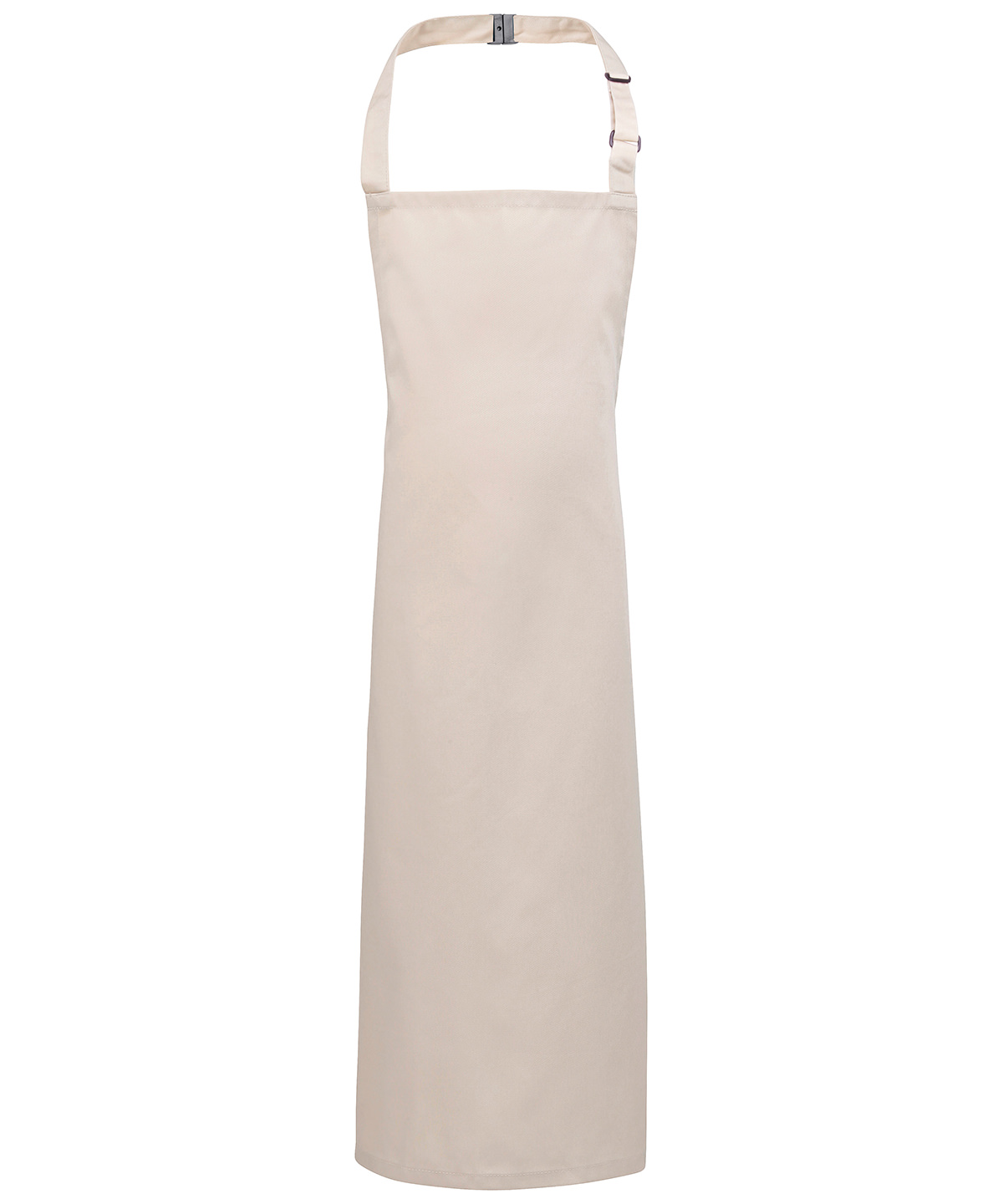 5c5c3e3deb9f5b1c75ce60e484670988