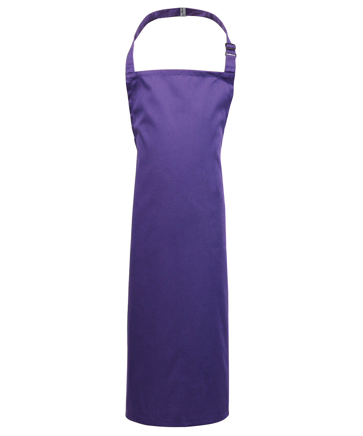 5c5c3e3deb9f5b1c75ce60e747b791c8 1