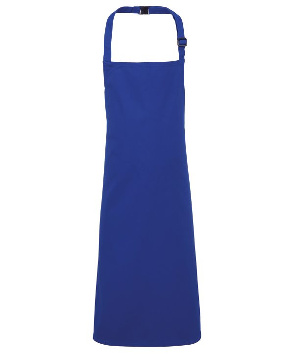 5c5c3e3deb9f5b1c75ce60e9ae2d8b56 1