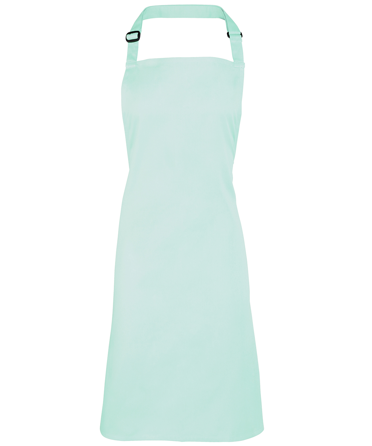 5c5c3e3deb9f5b1c75ce60ee5551ae9f