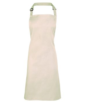 5c5c3e3deb9f5b1c75ce611dd0062f0f