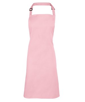 5c5c3e3deb9f5b1c75ce61233114523b