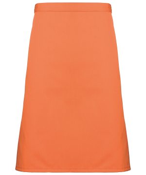 5c5c3e3deb9f5b1c75ce6160d044b756