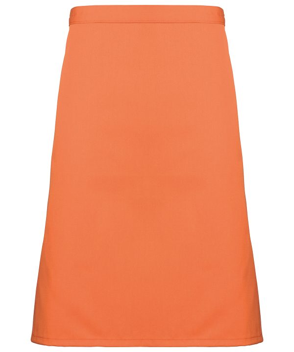 5c5c3e3deb9f5b1c75ce6160d044b756