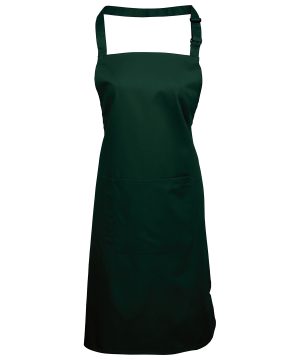 5c5c3e3deb9f5b1c75ce6167f172d8d8