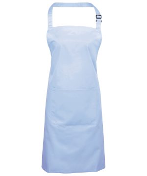 5c5c3e3deb9f5b1c75ce617208b2c41f