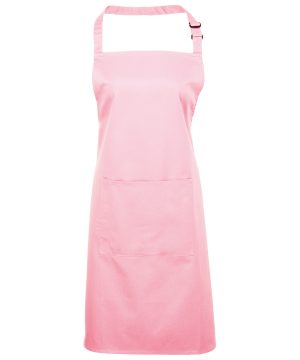 5c5c3e3deb9f5b1c75ce617d68728de7