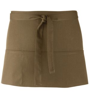 5c5c3e3deb9f5b1c75ce61a68eecb66d