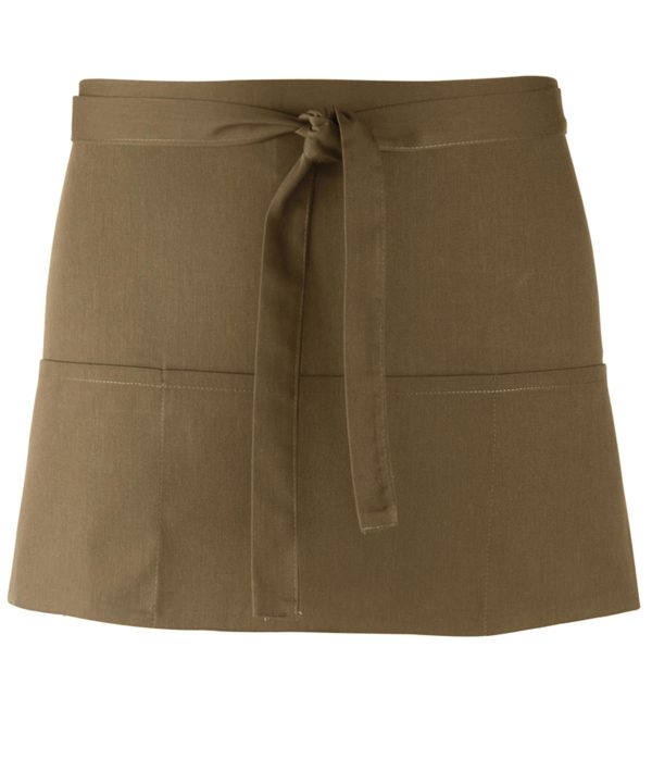 5c5c3e3deb9f5b1c75ce61a68eecb66d