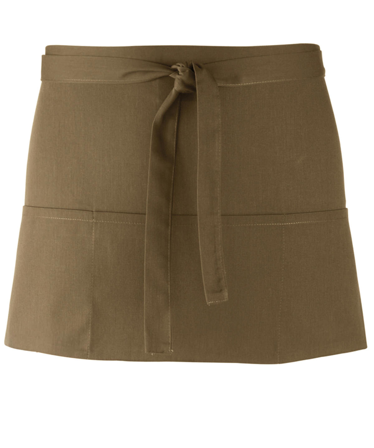 5c5c3e3deb9f5b1c75ce61a68eecb66d