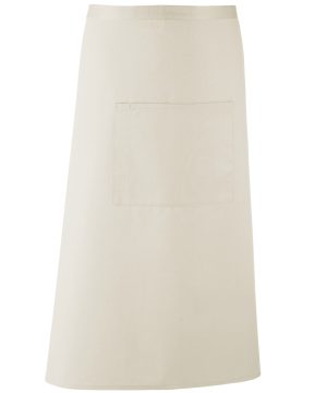 5c5c3e3deb9f5b1c75ce61c2975aa354