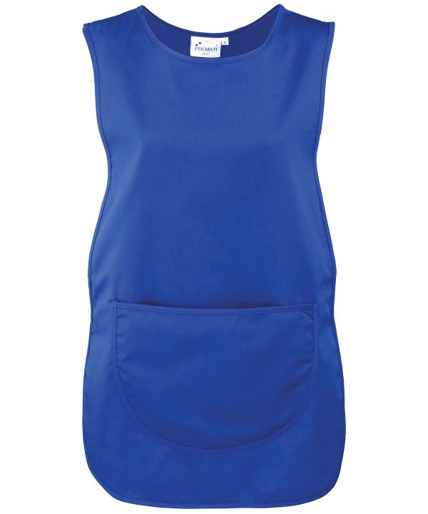 5c5c3e3deb9f5b1c75ce621e6b84d350 2