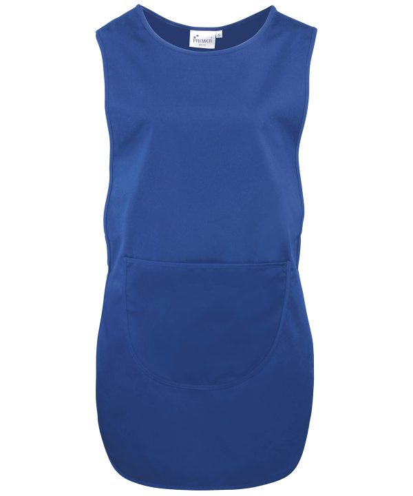 5c5c3e3deb9f5b1c75ce622ac487c39c 1