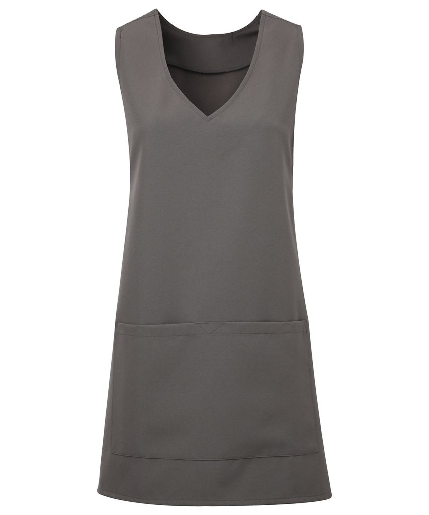 5c5c3e3deb9f5b1c75ce6232c98deb8d