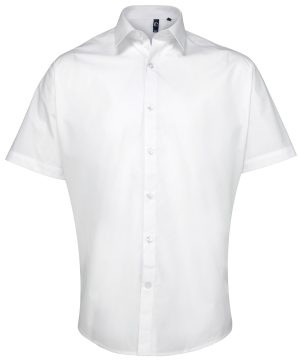 5c5c3e3deb9f5b1c75ce62b866232a66 9