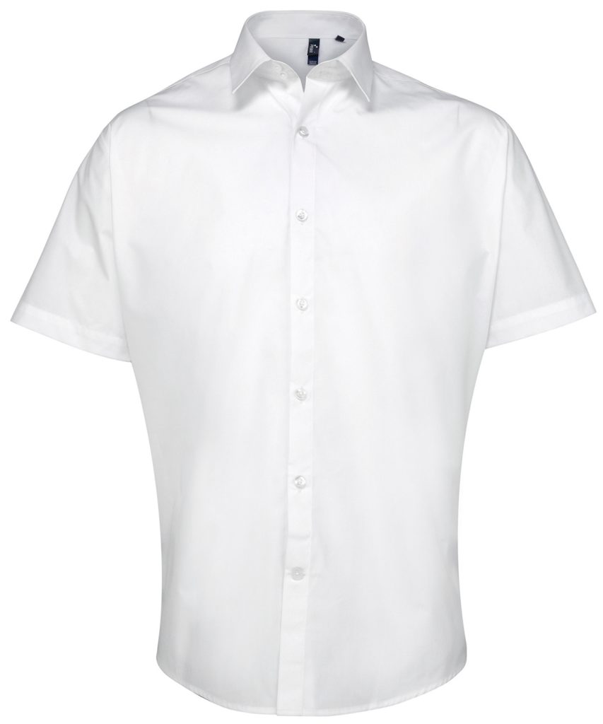 5c5c3e3deb9f5b1c75ce62b866232a66 9