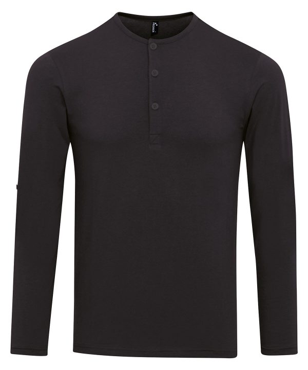 5c5c3e3deb9f5b1c75ce62da8e395015 1