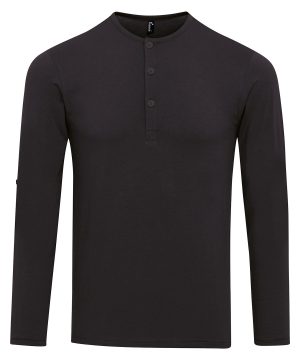 5c5c3e3deb9f5b1c75ce62da8e395015 6