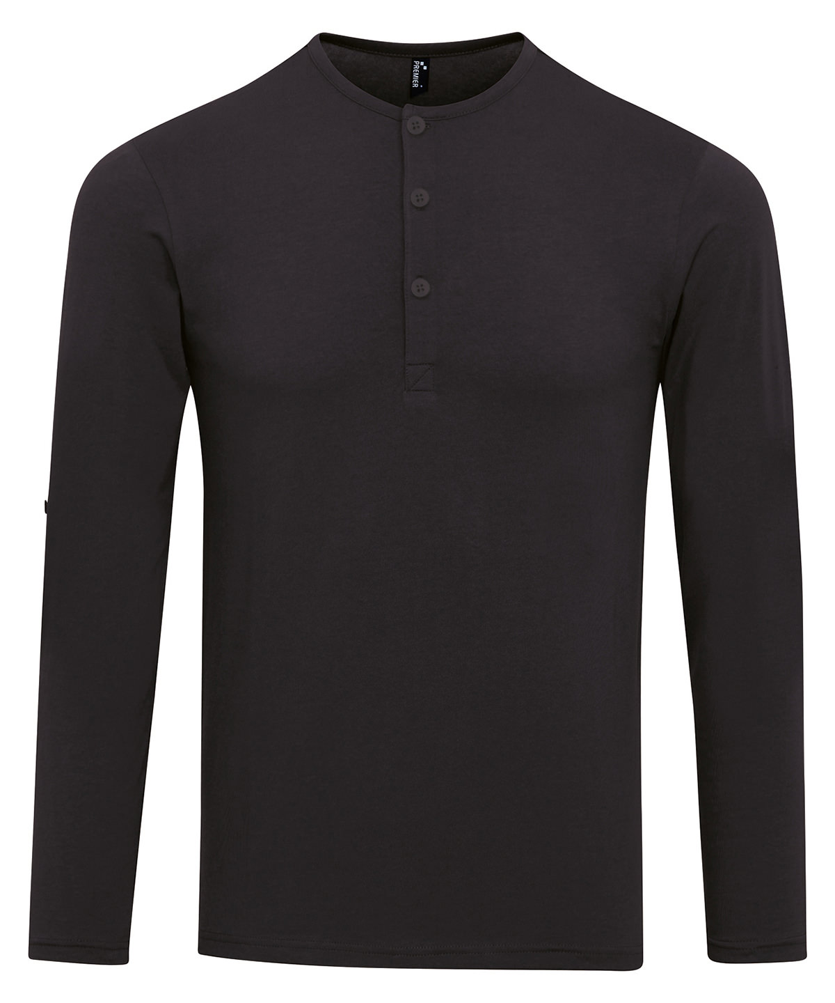 5c5c3e3deb9f5b1c75ce62da8e395015