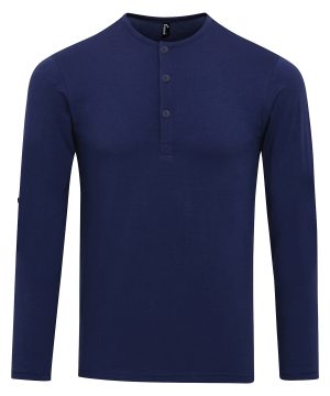 5c5c3e3deb9f5b1c75ce62dc2f77b5fe 1